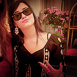 Demi Lovato - Sayfa 11 Tumblr_m5f44n28gR1rom94y