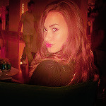 Demi Lovato - Sayfa 11 Tumblr_m5f5b9SVYF1rom94y