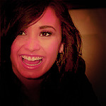 Demi Lovato - Sayfa 11 Tumblr_m5f6fbyIIV1rom94y