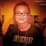 Demi Lovato - Sayfa 11 Tumblr_m5f6fnmVFP1rom94y