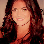 Lucy Hale - Sayfa 2 Tumblr_m5f9u2IB7t1rom94y