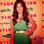 Lucy Hale - Sayfa 2 Tumblr_m5f9u87B6N1rom94y