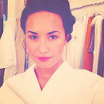 Demi Lovato - Sayfa 2 Tumblr_m5fa7aMACM1qmaiup