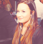 Demi Lovato - Sayfa 2 Tumblr_m5fa7xUD0j1qmaiup