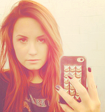 Demi Lovato - Sayfa 2 Tumblr_m5fb6iO96g1qmaiup