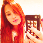 Demi Lovato - Sayfa 2 Tumblr_m5fb6po9kt1qmaiup