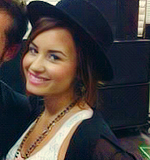 Demi Lovato - Sayfa 2 Tumblr_m5fb6zcsbF1qmaiup