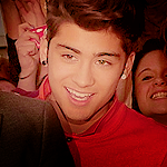 Zayn Malik - Sayfa 6 Tumblr_m5frtv2zjG1rom94y