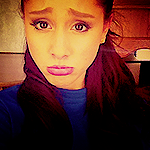 Ariana Grande - Sayfa 5 Tumblr_m5frzoJQ2r1rom94y