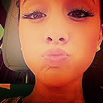 Ariana Grande - Sayfa 5 Tumblr_m5frzxNVyY1rom94y
