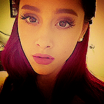 Ariana Grande - Sayfa 5 Tumblr_m5fs0f4vvK1rom94y