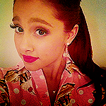 Ariana Grande - Sayfa 5 Tumblr_m5fs0r3sDV1rom94y