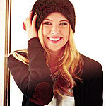 Ashley Benson - Sayfa 3 Tumblr_m5h3fmkahs1r9zm6o