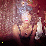 Rihanna - Sayfa 2 Tumblr_m5h3xvspMS1r9zm6o