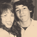 Nick Jonas Tumblr_m5kkzqbHQr1r9zm6o