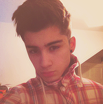 Zayn Malik Tumblr_m5kyg9zfyM1qmaiup