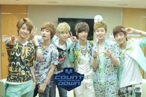 Mnet M!Countdown Tumblr_m5lnctsXFL1qk5nib