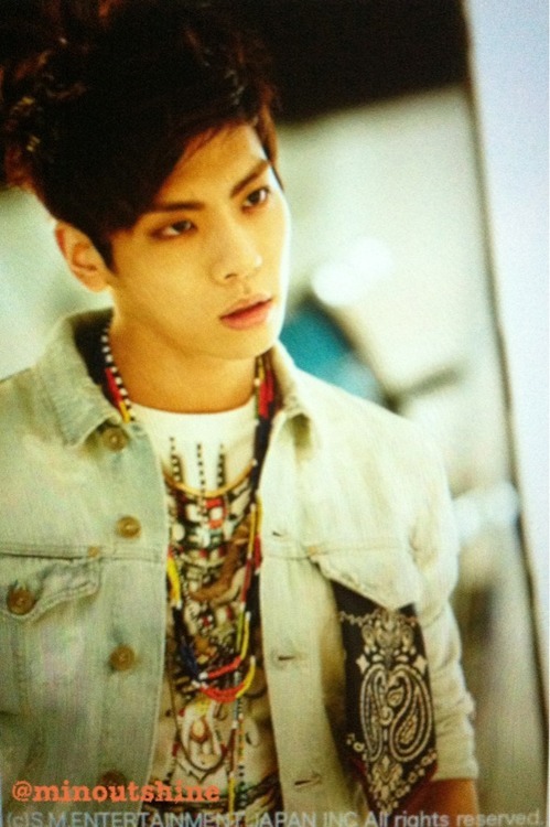 120615 Japan mobile site update Tumblr_m5ny6jq06e1qd0fz8