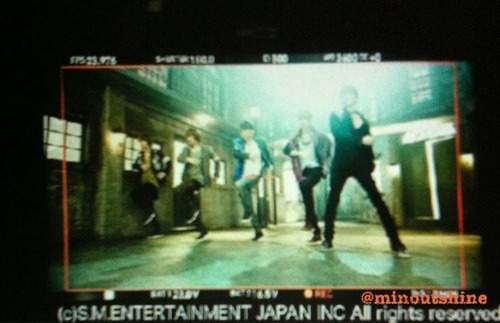 120615 Japan mobile site update Tumblr_m5ny6tGvaY1qd0fz8