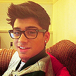 Zayn Malik - Sayfa 4 Tumblr_m5oux5uhrj1rrvelt