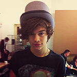 Harry Styles  - Sayfa 4 Tumblr_m5ouya1tR01rrvelt