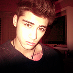 Zayn Malik - Sayfa 4 Tumblr_m5ov0yuxHL1rrvelt