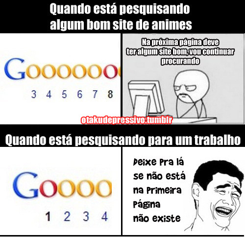 Como você usa o Google Tumblr_m5q0ys8OwM1qgcvsy