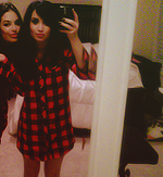 Demi Lovato - Sayfa 2 Tumblr_m5qithbg7N1qmaiup