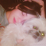 Demi Lovato - Sayfa 2 Tumblr_m5qitxc1H61qmaiup