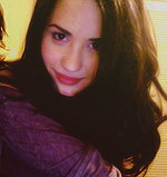 Demi Lovato - Sayfa 2 Tumblr_m5qiv9hzeD1qmaiup