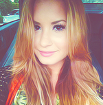 Demi Lovato - Sayfa 2 Tumblr_m5qixeJbOD1qmaiup