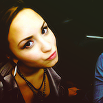 Demi Lovato - Sayfa 2 Tumblr_m5qj247bmb1qmaiup