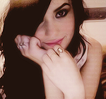 Demi Lovato - Sayfa 2 Tumblr_m5qj3iXlWL1qmaiup