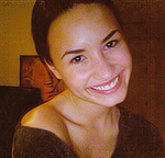 Demi Lovato - Sayfa 2 Tumblr_m5qj3se4vR1qmaiup