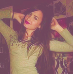 Demi Lovato - Sayfa 2 Tumblr_m5qj45CQ6C1qmaiup