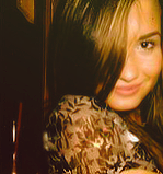 Demi Lovato - Sayfa 2 Tumblr_m5qj4j9Gf41qmaiup