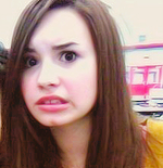 Demi Lovato - Sayfa 2 Tumblr_m5qj4vT6Nl1qmaiup