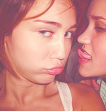 Miley Cyrus Tumblr_m5qlkjvAv71qmaiup