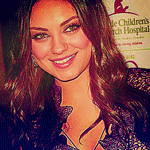 Mila Kunis  Tumblr_m5rlx1wSXD1r2u1am