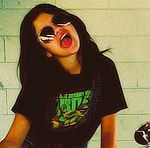 Selena Gomez - Sayfa 2 Tumblr_m5s3c2yTAT1qmaiup