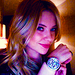 Ashley Benson - Sayfa 3 Tumblr_m5s5rdAbfT1rrvelt