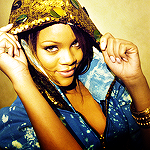 Rihanna Tumblr_m5sdj35Dcl1rrvelt