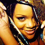Rihanna Tumblr_m5sdjjeTA91rrvelt