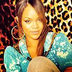 Rihanna Tumblr_m5sdk2PGou1rrvelt