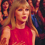 Taylor Swift - Sayfa 4 Tumblr_m5sdonNYbr1rrvelt