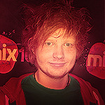 Ed Sheeran  Tumblr_m5snkzfSoe1rom94y