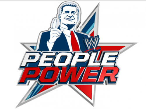 PeoplePower الفتره الأكثر إا بتآريخ TV PG .. مسيره السيد John Laurinaitis  Tumblr_m5ub3xflC51qgbuor