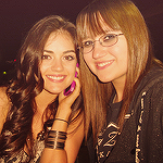 Lucy Hale - Sayfa 2 Tumblr_m5uer7TN5B1rrvelt