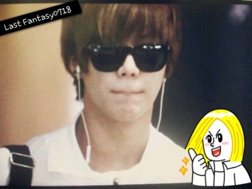 120619 Taemin @ Incheon Airport Tumblr_m5uwgwwqKe1qcl8qx