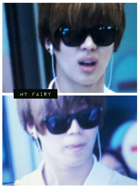 120619 Taemin @ Incheon Airport Tumblr_m5uwl7dK5n1qcl8qx